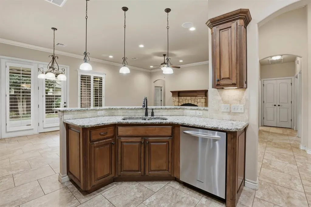 Photo 9 — 5612 NW 124th Street, Oklahoma City, OK 73142