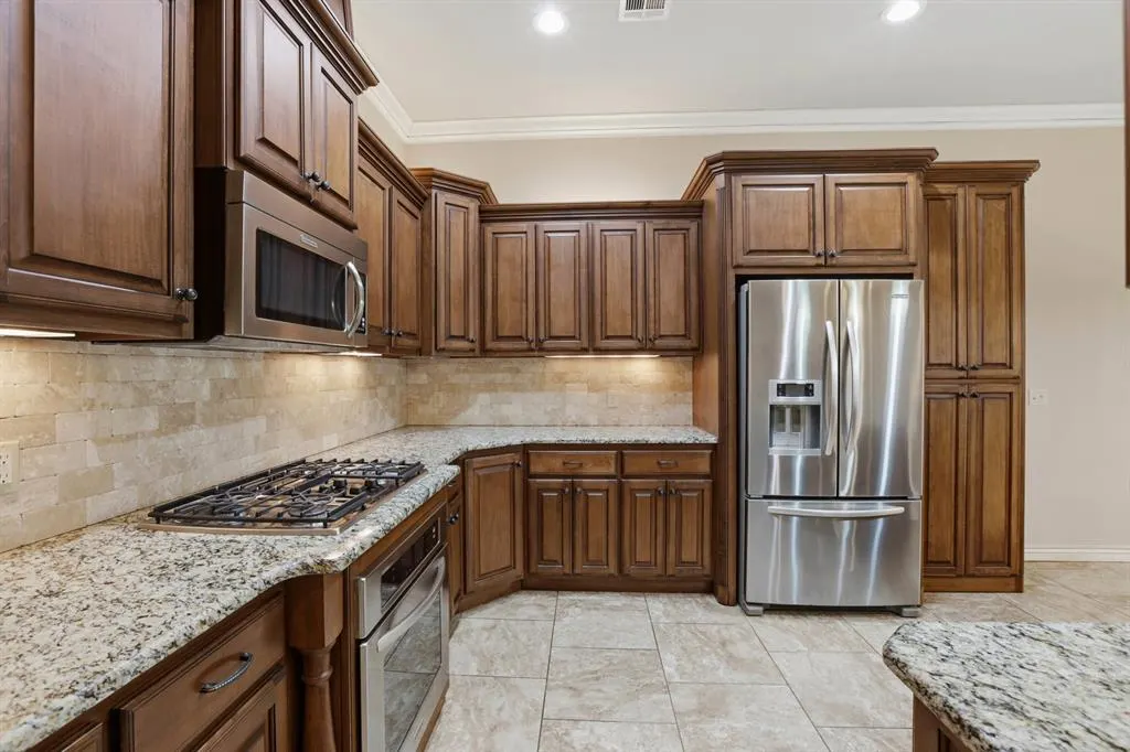 Photo 10 — 5612 NW 124th Street, Oklahoma City, OK 73142
