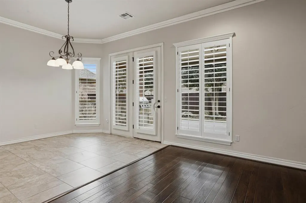 Photo 12 — 5612 NW 124th Street, Oklahoma City, OK 73142