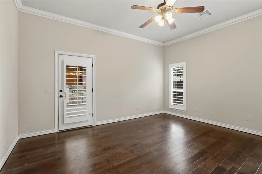 Photo 13 — 5612 NW 124th Street, Oklahoma City, OK 73142