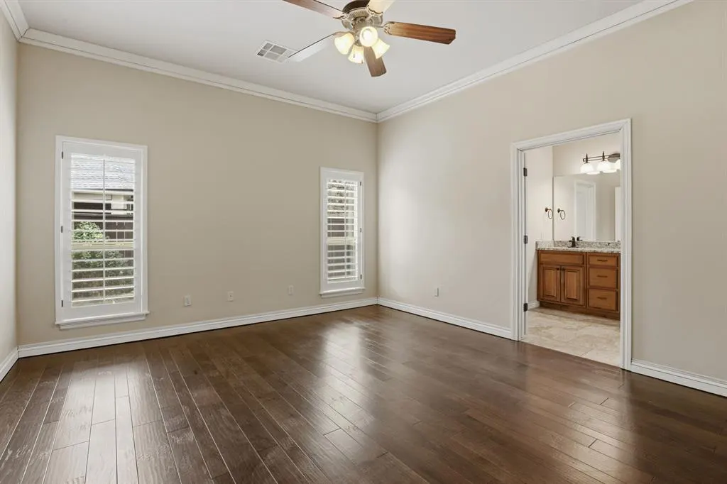 Photo 14 — 5612 NW 124th Street, Oklahoma City, OK 73142