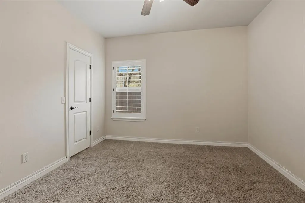 Photo 19 — 5612 NW 124th Street, Oklahoma City, OK 73142
