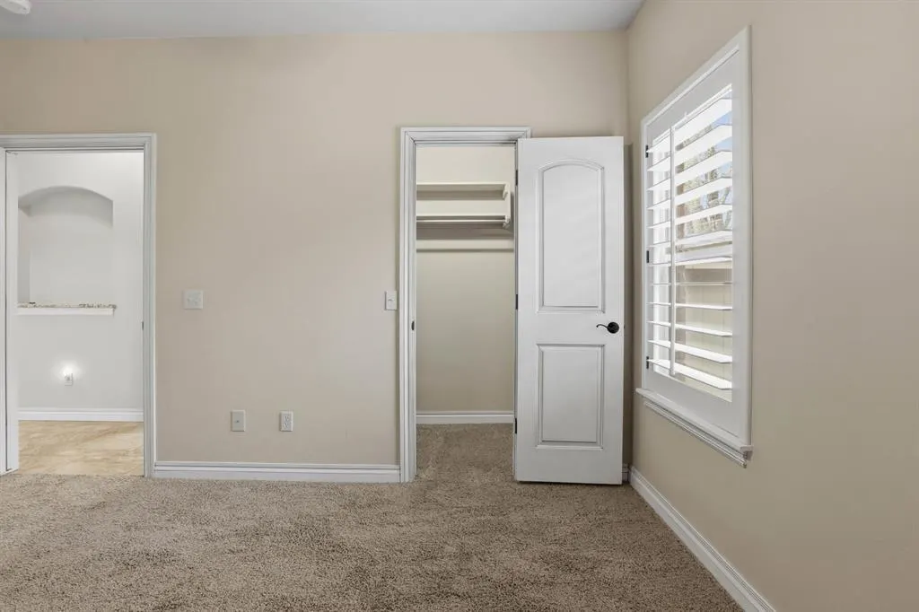 Photo 20 — 5612 NW 124th Street, Oklahoma City, OK 73142