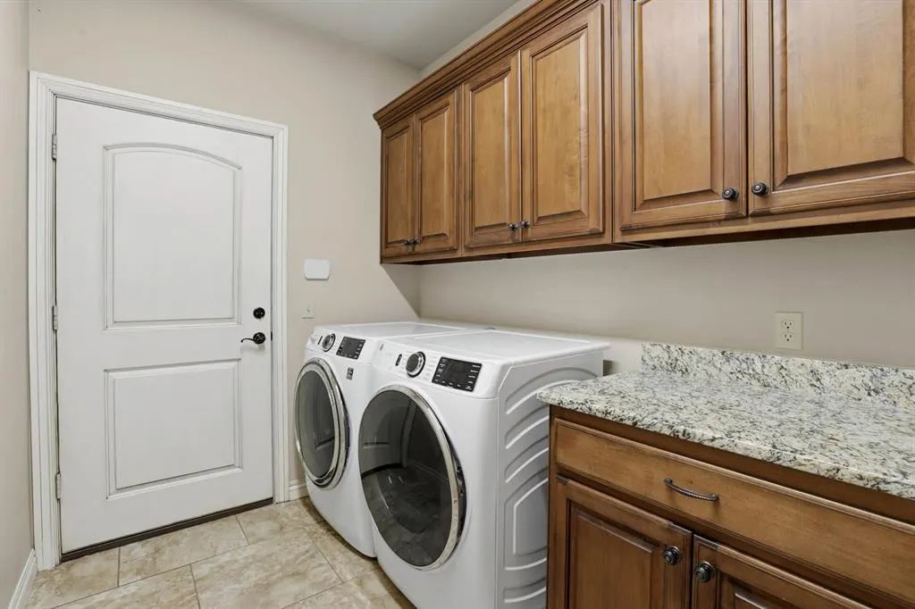 Photo 22 — 5612 NW 124th Street, Oklahoma City, OK 73142
