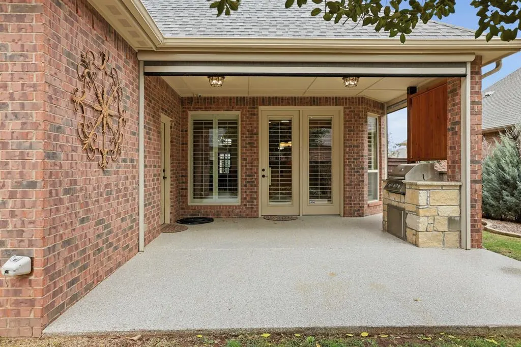 Photo 26 — 5612 NW 124th Street, Oklahoma City, OK 73142