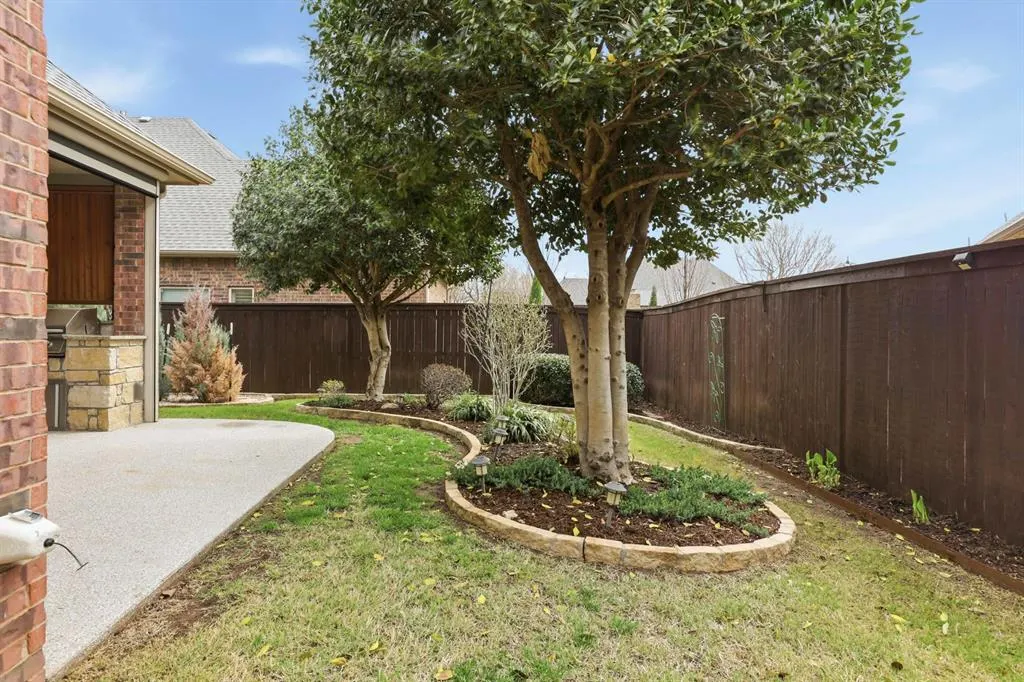 Photo 27 — 5612 NW 124th Street, Oklahoma City, OK 73142