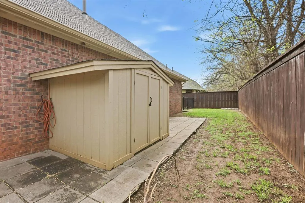 Photo 28 — 5612 NW 124th Street, Oklahoma City, OK 73142