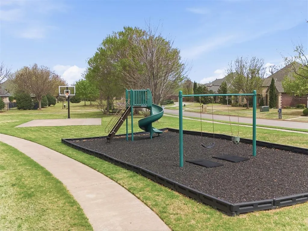 Photo 31 — 5612 NW 124th Street, Oklahoma City, OK 73142