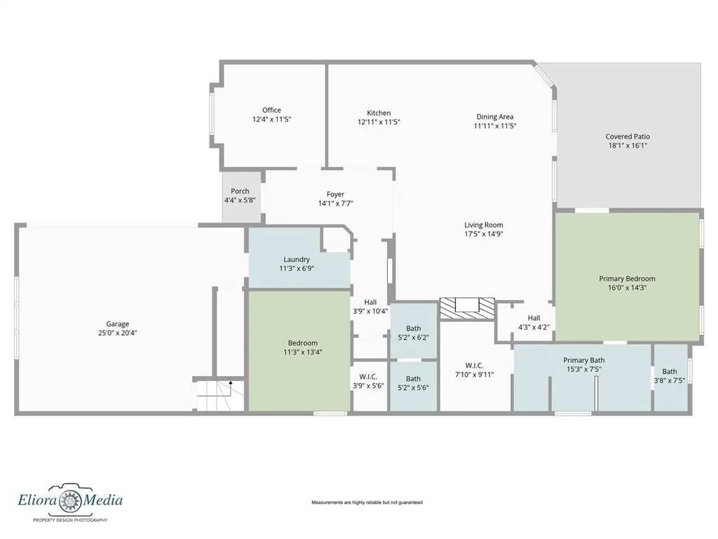 Photo 33 — 5612 NW 124th Street, Oklahoma City, OK 73142