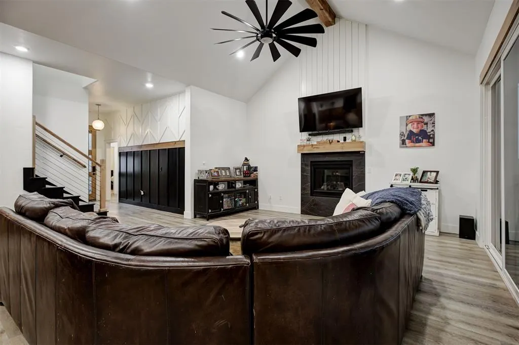 Photo 12 — 4600 Mustang Park Boulevard, Mustang, OK 73064