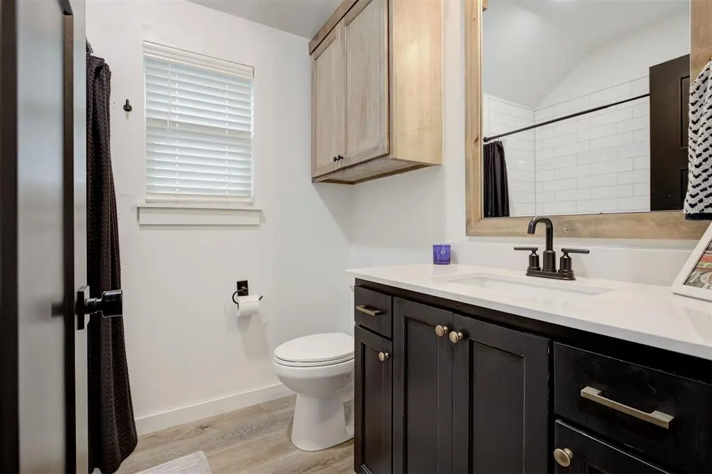 Photo 42 — 4600 Mustang Park Boulevard, Mustang, OK 73064
