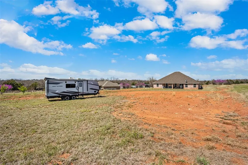 Photo 32 — 2367 County Road 1336 Road, Blanchard, OK 73010