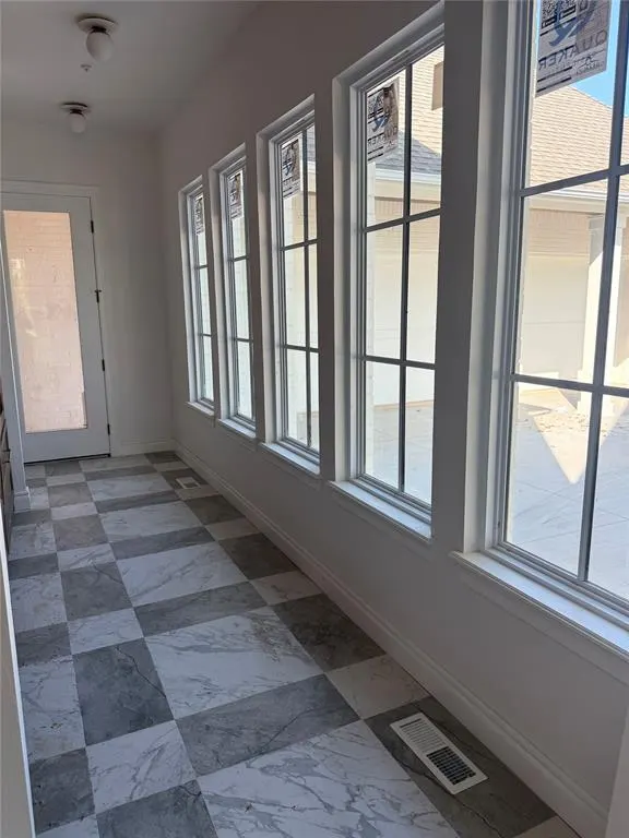 Photo 12 — 14725 Autumn Ridge Lane, Jones, OK 73049