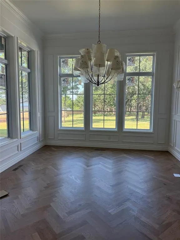 Photo 13 — 14725 Autumn Ridge Lane, Jones, OK 73049