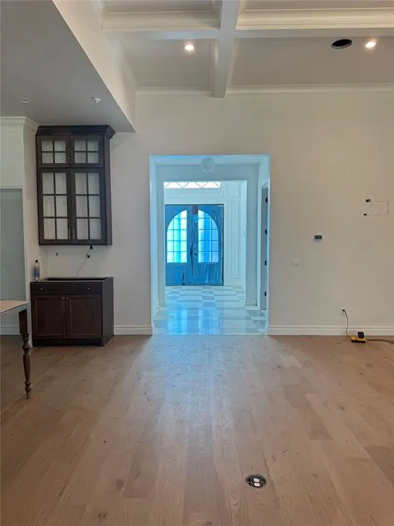 Photo 15 — 14725 Autumn Ridge Lane, Jones, OK 73049