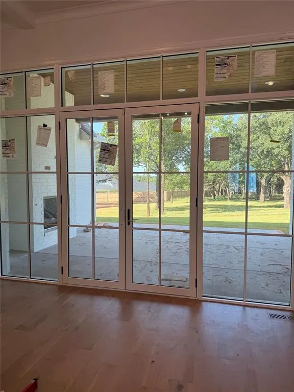 Photo 17 — 14725 Autumn Ridge Lane, Jones, OK 73049