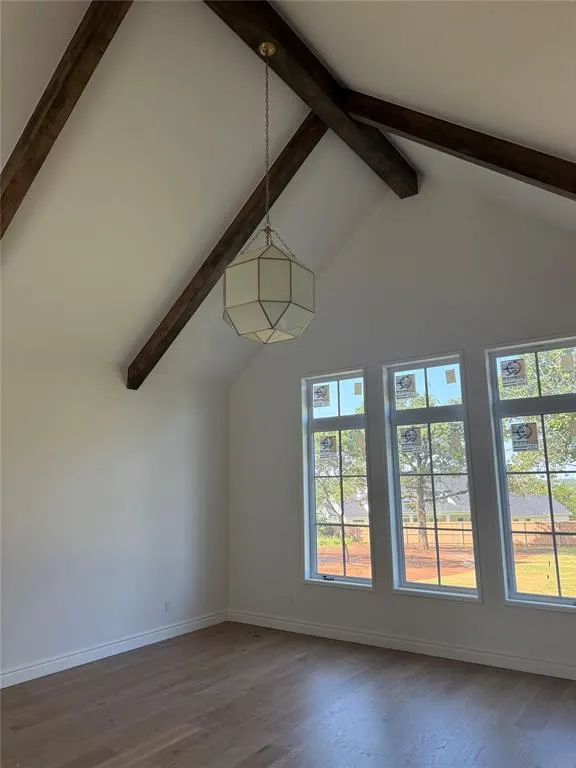 Photo 21 — 14725 Autumn Ridge Lane, Jones, OK 73049