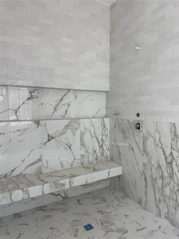 Photo 23 — 14725 Autumn Ridge Lane, Jones, OK 73049