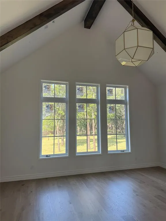 Photo 24 — 14725 Autumn Ridge Lane, Jones, OK 73049