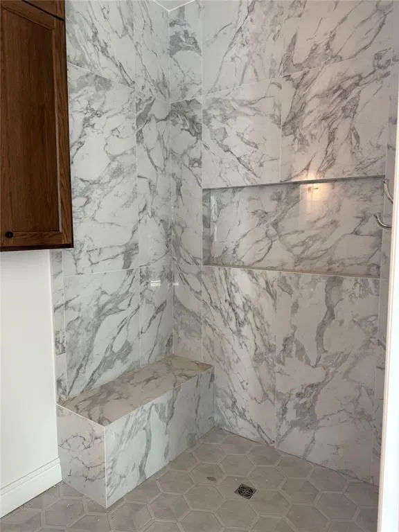 Photo 25 — 14725 Autumn Ridge Lane, Jones, OK 73049