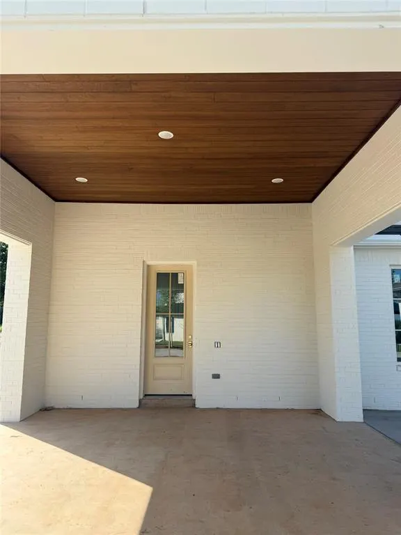 Photo 29 — 14725 Autumn Ridge Lane, Jones, OK 73049