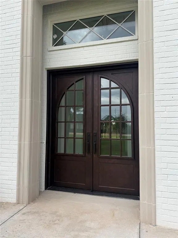 Photo 4 — 14725 Autumn Ridge Lane, Jones, OK 73049