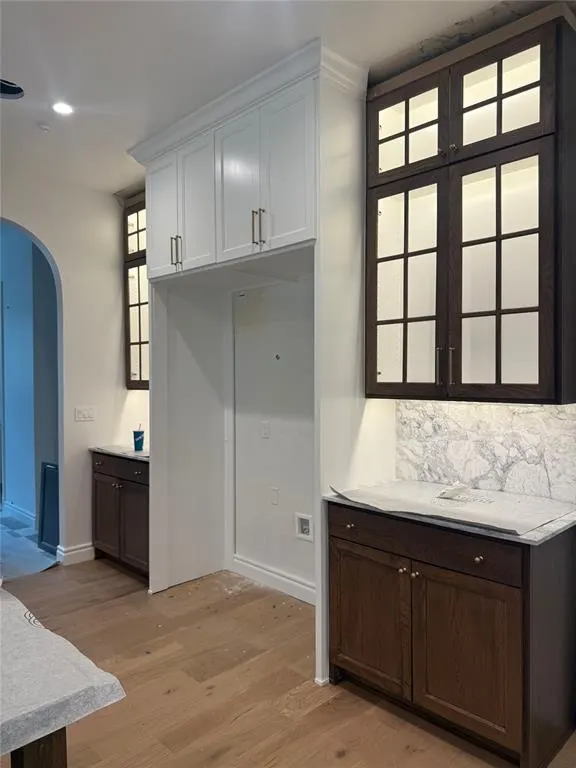 Photo 19 — 14725 Autumn Ridge Lane, Jones, OK 73049