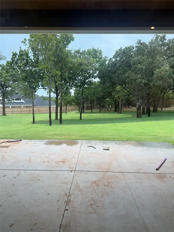 Photo 30 — 14725 Autumn Ridge Lane, Jones, OK 73049