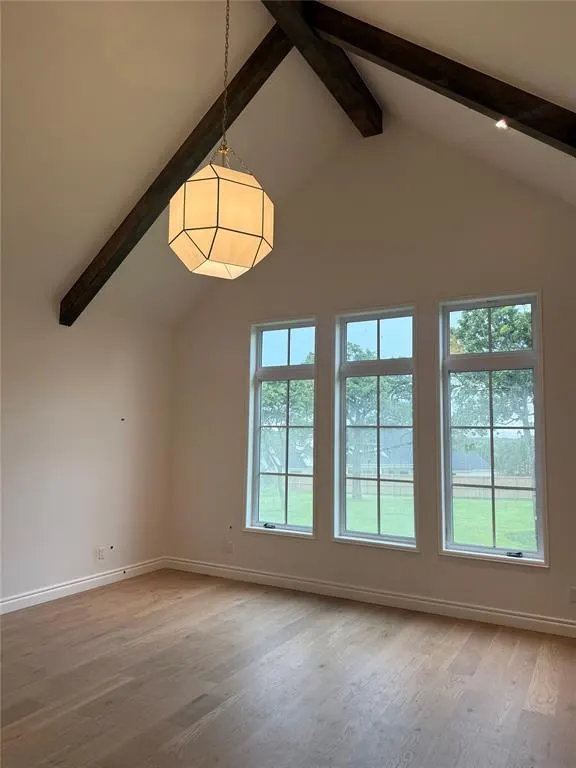 Photo 20 — 14725 Autumn Ridge Lane, Jones, OK 73049