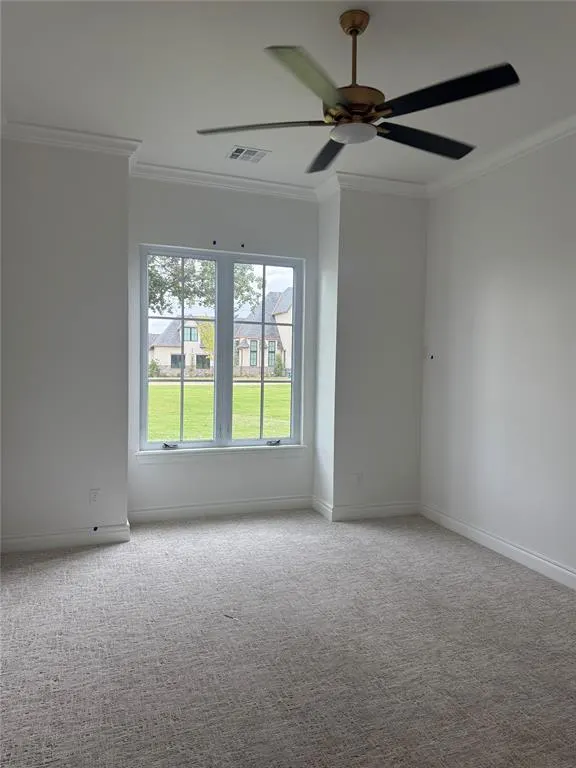 Photo 32 — 14725 Autumn Ridge Lane, Jones, OK 73049