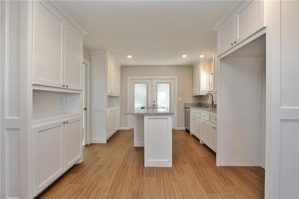 Photo 5 — 805 N Virginia Drive, Oklahoma City, OK 73107