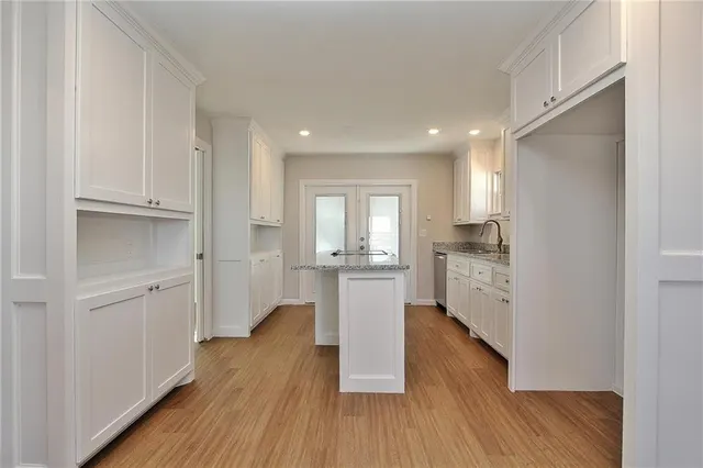 Photo 5 — 805 N Virginia Drive, Oklahoma City, OK 73107