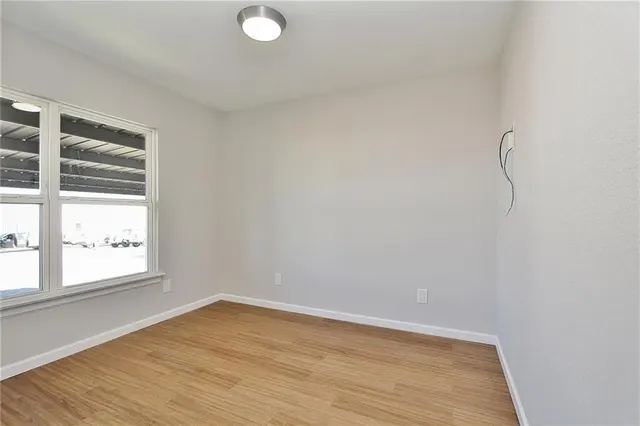 Photo 6 — 805 N Virginia Drive, Oklahoma City, OK 73107