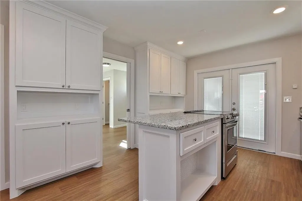 Photo 9 — 805 N Virginia Drive, Oklahoma City, OK 73107