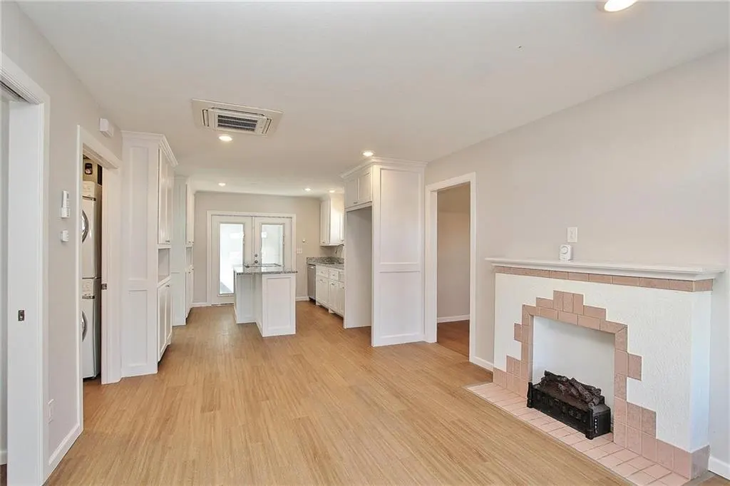 Photo 13 — 805 N Virginia Drive, Oklahoma City, OK 73107
