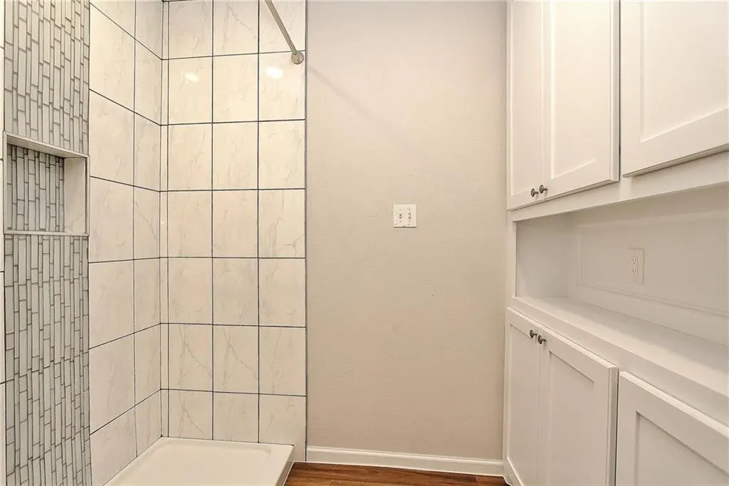 Photo 14 — 805 N Virginia Drive, Oklahoma City, OK 73107