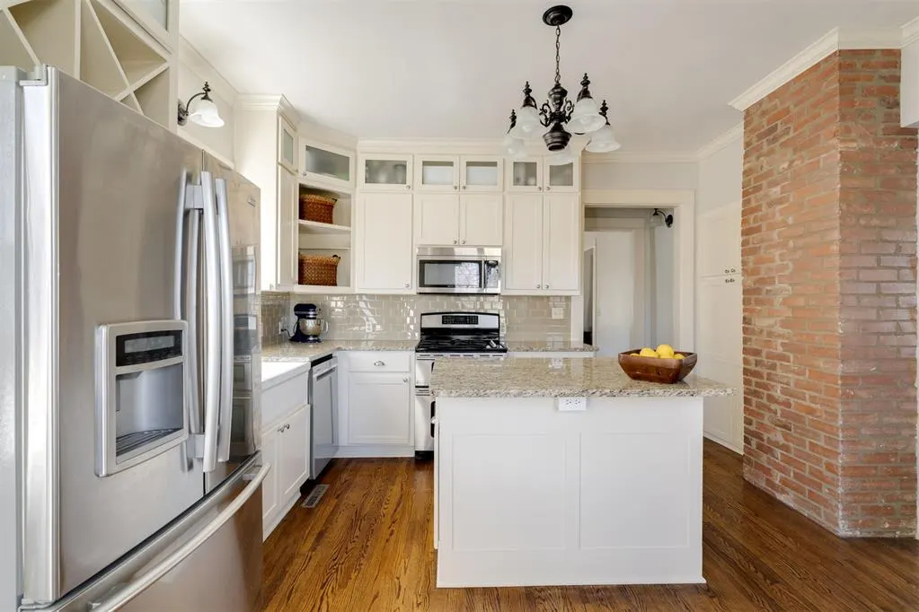 Photo 7 — 721 NW 19th Street, Oklahoma City, OK 73103