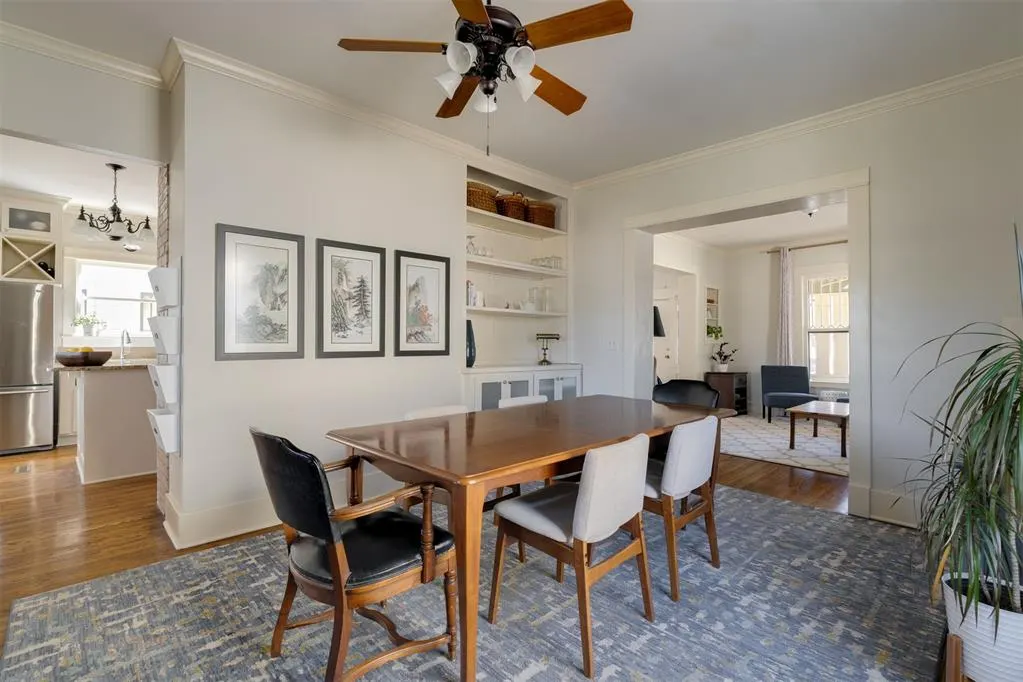 Photo 17 — 721 NW 19th Street, Oklahoma City, OK 73103
