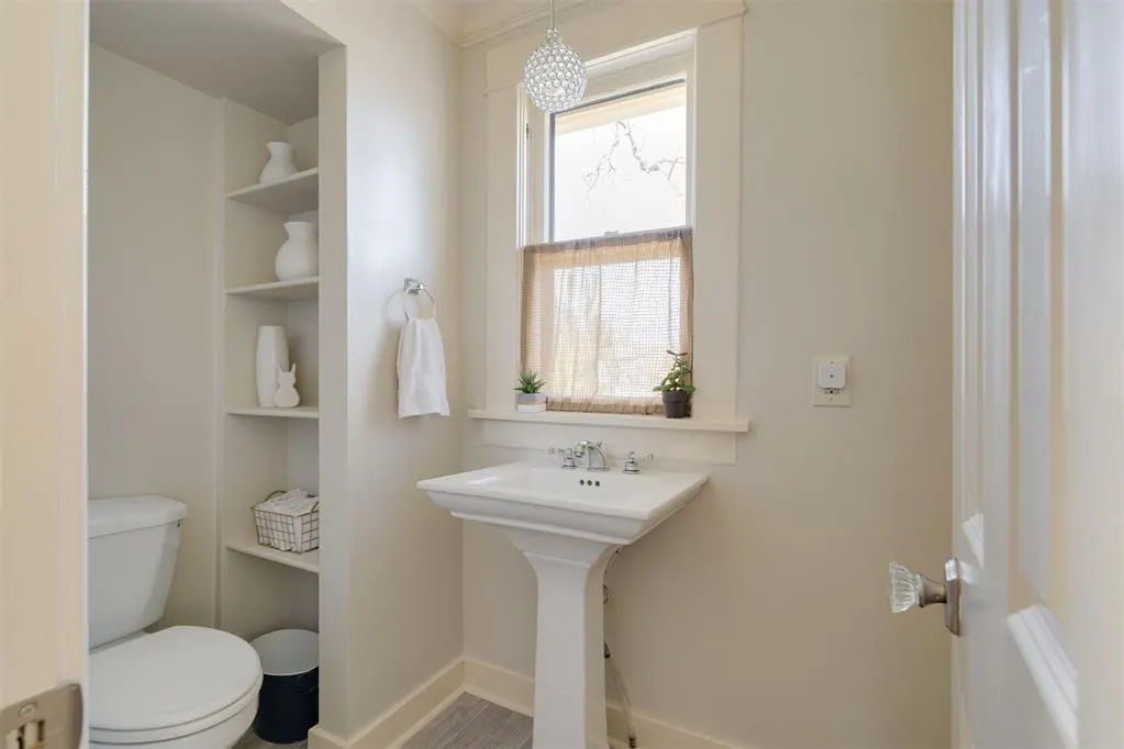 Photo 19 — 721 NW 19th Street, Oklahoma City, OK 73103