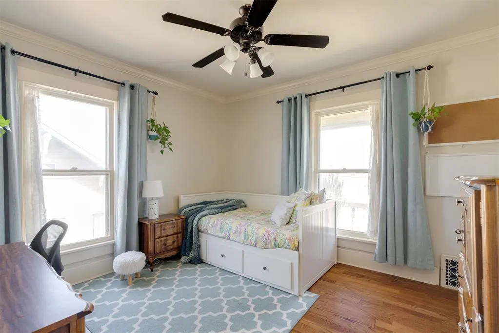 Photo 28 — 721 NW 19th Street, Oklahoma City, OK 73103