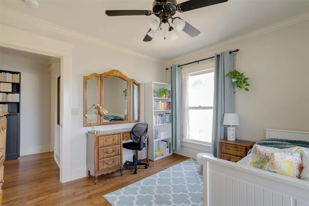 Photo 29 — 721 NW 19th Street, Oklahoma City, OK 73103