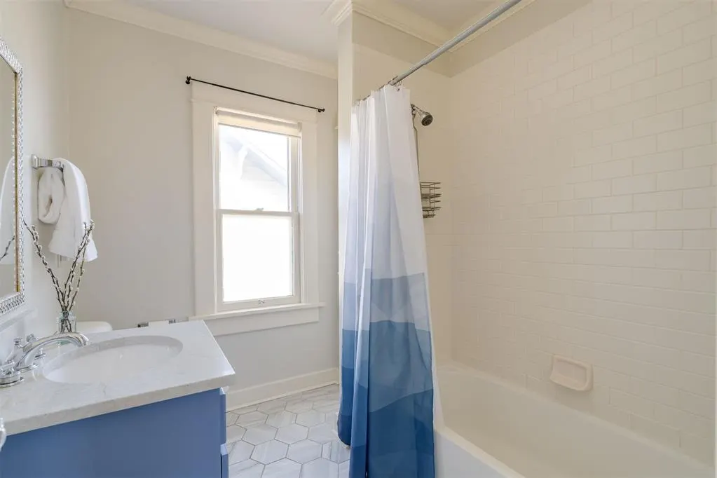 Photo 30 — 721 NW 19th Street, Oklahoma City, OK 73103