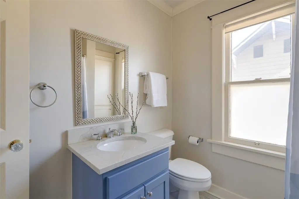 Photo 31 — 721 NW 19th Street, Oklahoma City, OK 73103