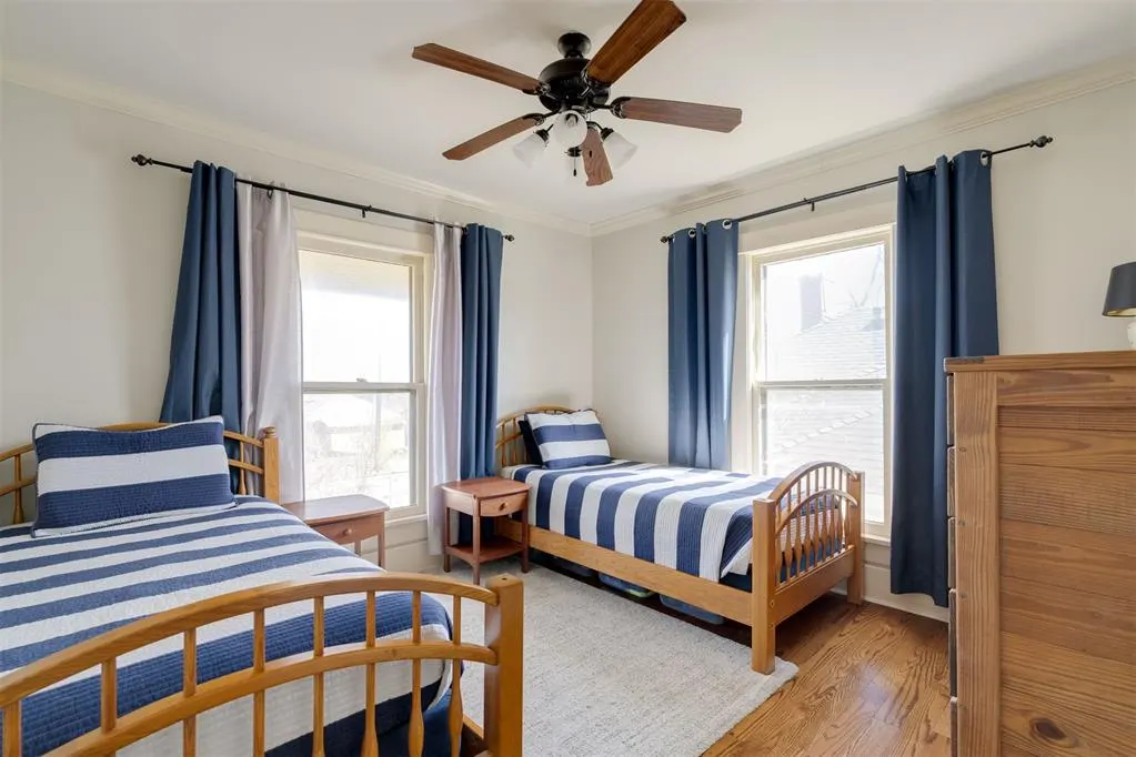 Photo 32 — 721 NW 19th Street, Oklahoma City, OK 73103