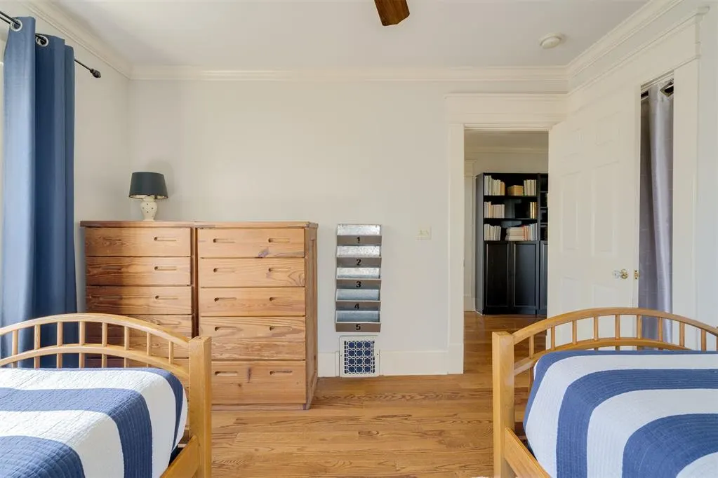Photo 33 — 721 NW 19th Street, Oklahoma City, OK 73103