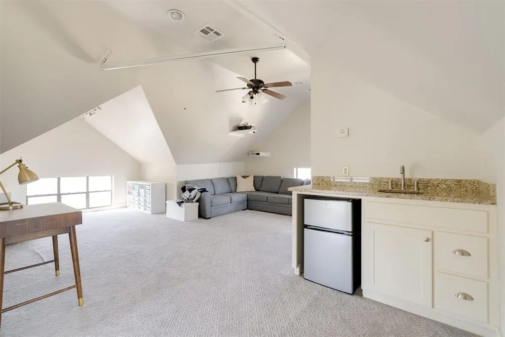 Photo 36 — 721 NW 19th Street, Oklahoma City, OK 73103