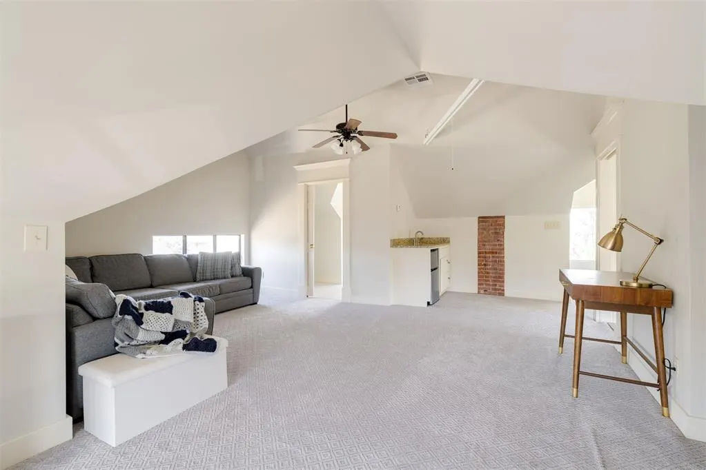 Photo 37 — 721 NW 19th Street, Oklahoma City, OK 73103