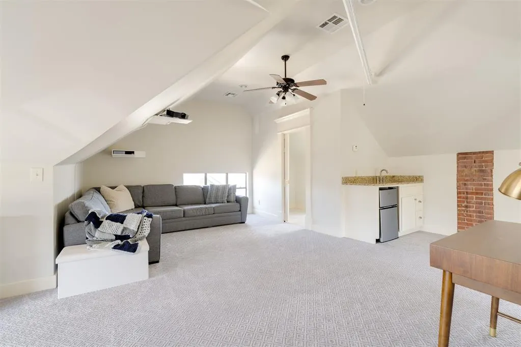 Photo 38 — 721 NW 19th Street, Oklahoma City, OK 73103