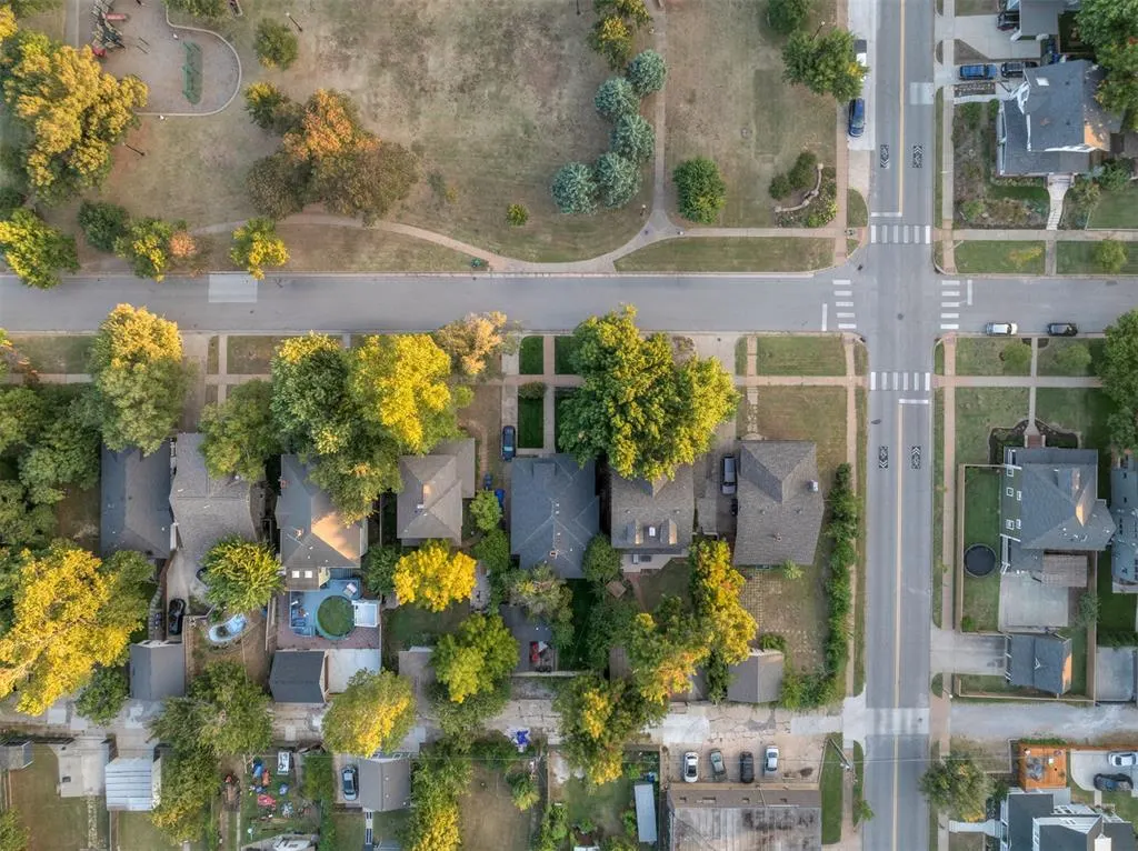 Photo 44 — 721 NW 19th Street, Oklahoma City, OK 73103