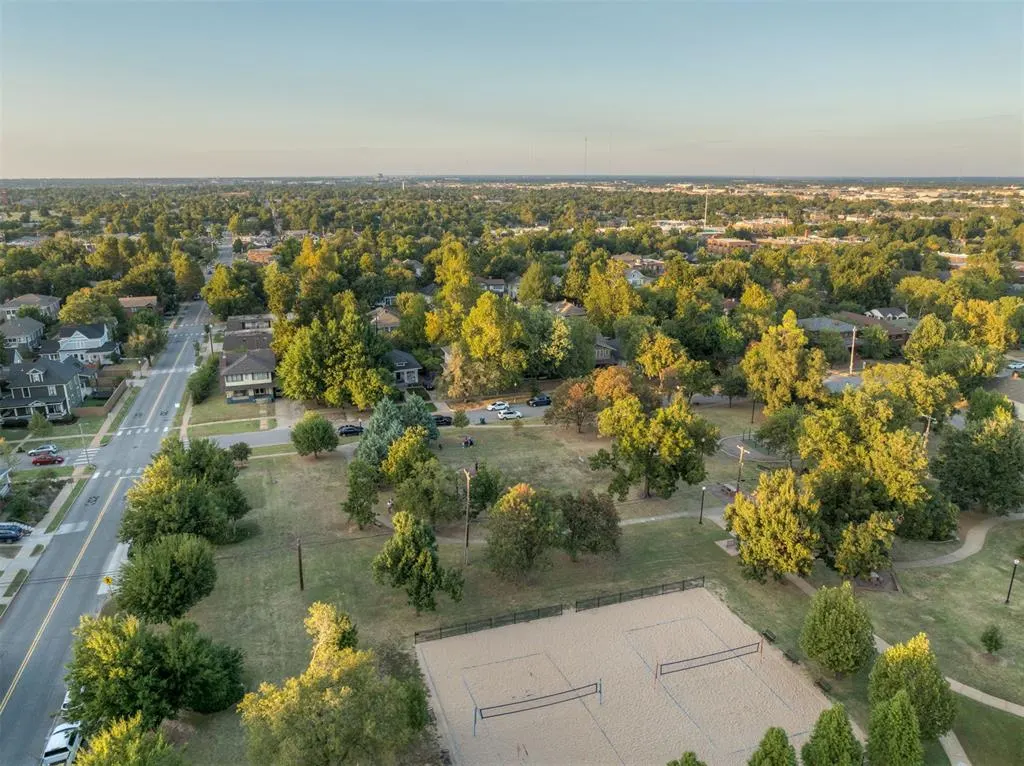 Photo 45 — 721 NW 19th Street, Oklahoma City, OK 73103